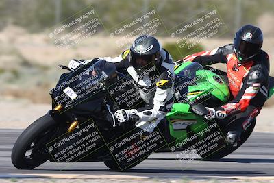 media/Jan-15-2026-Racers Edge (Thu) [[dfebeb70ab]]/3-B Group/Session 4 (Turn 6 Inside)/